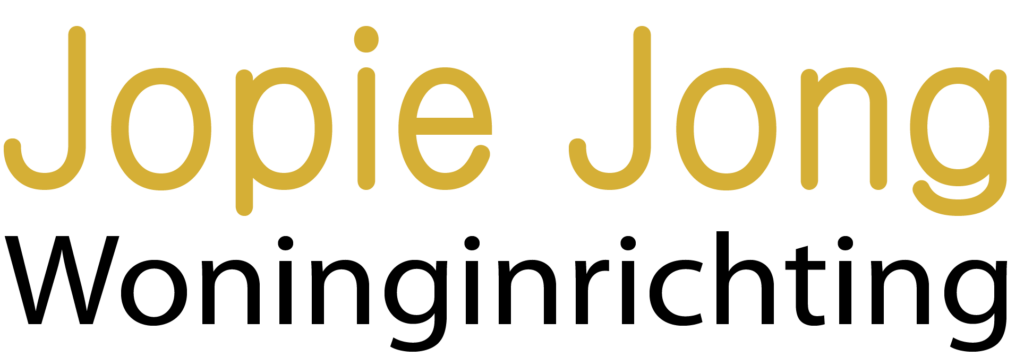 Jopie-jong-logo