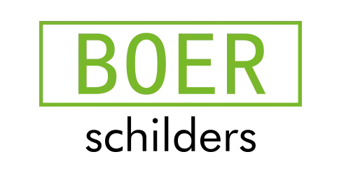 boer-logo-2.png