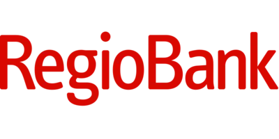 Regio-Bank-logo-trans-400x200-1.png